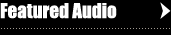 Featured Audio