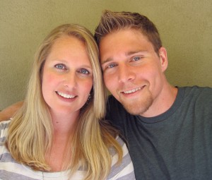 IMG_0251_color adjusted