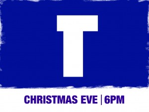 TerraAdvent-ChristmasEve__PPT-1