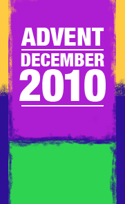 TerraNova_AdventDisplayAd