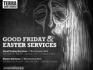 GF_2011_Facebook_Promo