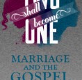 Marriage_City