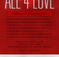TN_All4Love_Postcard_Back