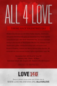 TN_All4Love_Postcard_Back