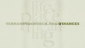 TN_AnnualReport_Slide_2