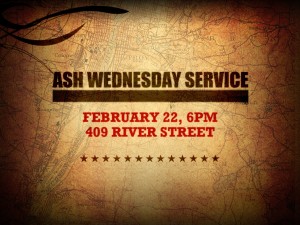 PPT_Ash_Wednesday_Service