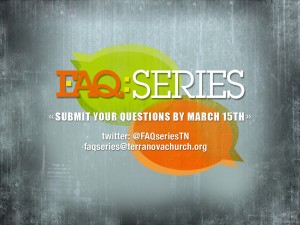 PPT_FAQ-Slide_QuesRequest