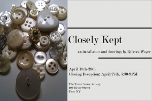closelykept_showcard_final
